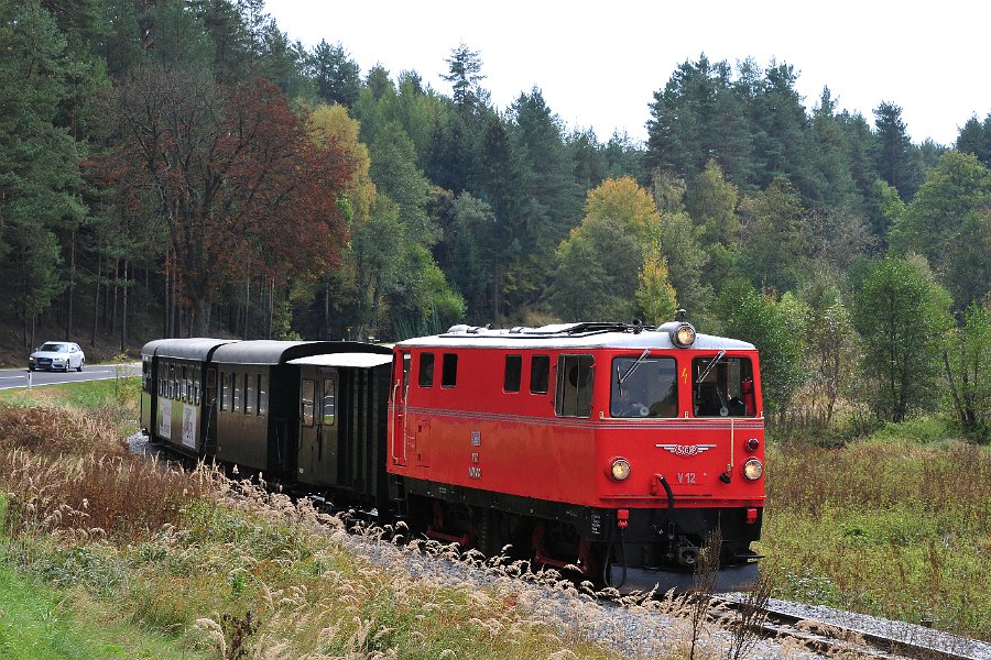 V12 nach Litschau (41)
